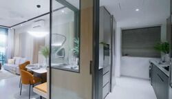The Continuum (D15), Apartment #581392771